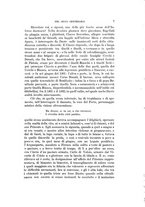 giornale/RAV0105511/1900/N.172/00000013