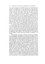 giornale/RAV0105511/1900/N.172/00000016