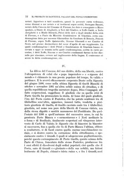 Nuova antologia di lettere, scienze ed arti