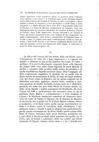 giornale/RAV0105511/1900/N.172/00000018