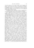 giornale/RAV0105511/1900/N.172/00000019