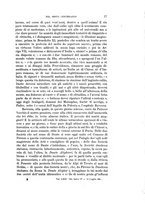 giornale/RAV0105511/1900/N.172/00000023