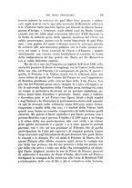 giornale/RAV0105511/1900/N.172/00000025