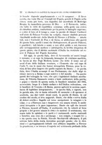 giornale/RAV0105511/1900/N.172/00000028