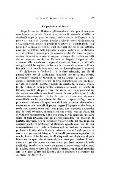 Nuova antologia di lettere, scienze ed arti