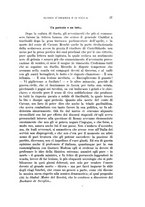 giornale/RAV0105511/1900/N.172/00000033