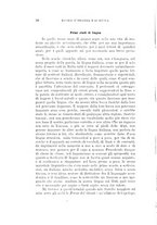 giornale/RAV0105511/1900/N.172/00000034