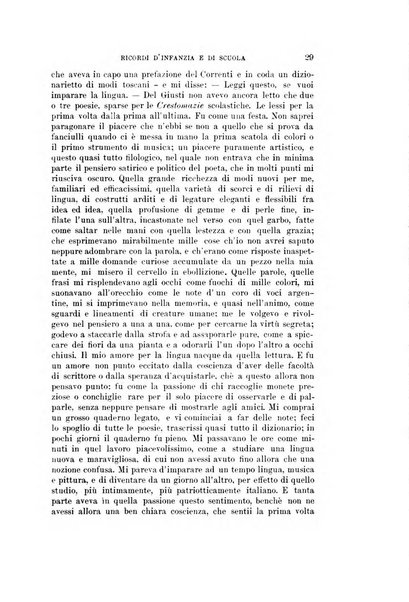 Nuova antologia di lettere, scienze ed arti