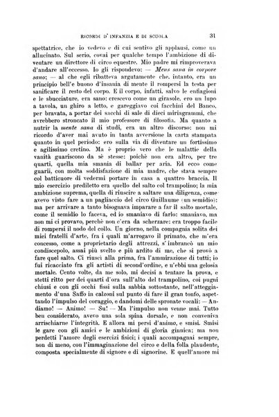 Nuova antologia di lettere, scienze ed arti