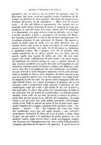 giornale/RAV0105511/1900/N.172/00000037