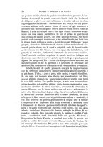 giornale/RAV0105511/1900/N.172/00000040