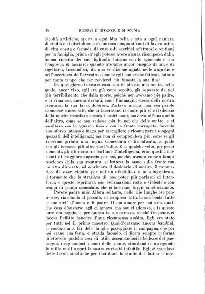 Nuova antologia di lettere, scienze ed arti