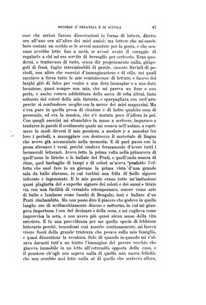 Nuova antologia di lettere, scienze ed arti