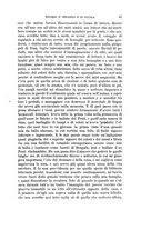 giornale/RAV0105511/1900/N.172/00000047