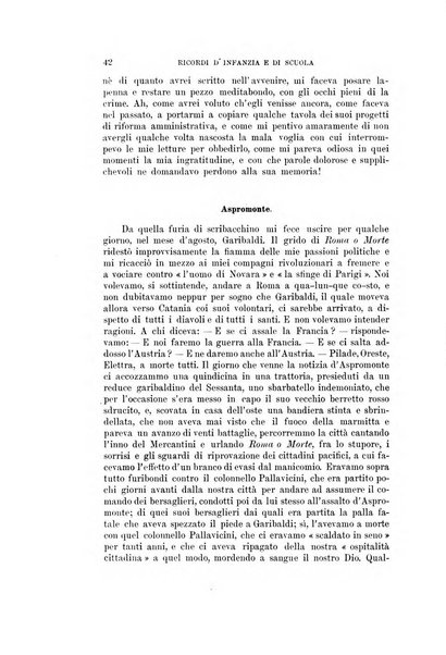 Nuova antologia di lettere, scienze ed arti