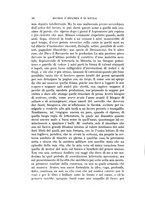 giornale/RAV0105511/1900/N.172/00000050