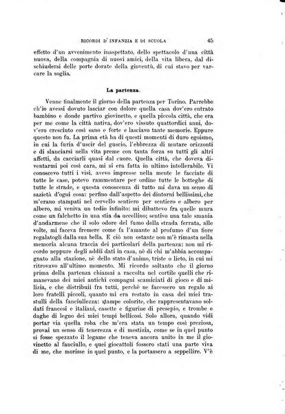 Nuova antologia di lettere, scienze ed arti