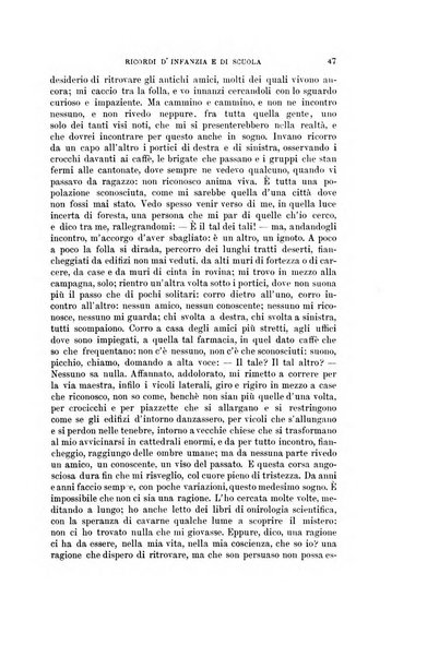 Nuova antologia di lettere, scienze ed arti