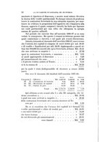 giornale/RAV0105511/1900/N.172/00000058