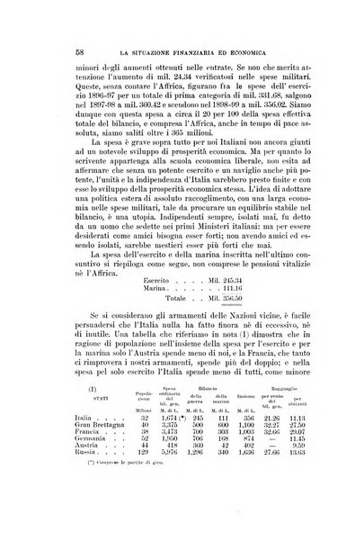 Nuova antologia di lettere, scienze ed arti