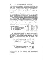 giornale/RAV0105511/1900/N.172/00000068