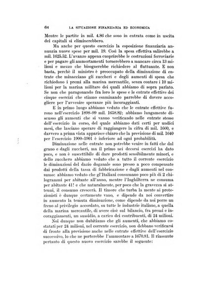 Nuova antologia di lettere, scienze ed arti