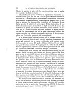 giornale/RAV0105511/1900/N.172/00000070