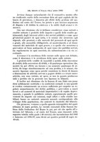 giornale/RAV0105511/1900/N.172/00000073