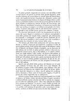 giornale/RAV0105511/1900/N.172/00000076