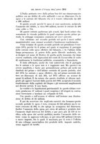 giornale/RAV0105511/1900/N.172/00000077