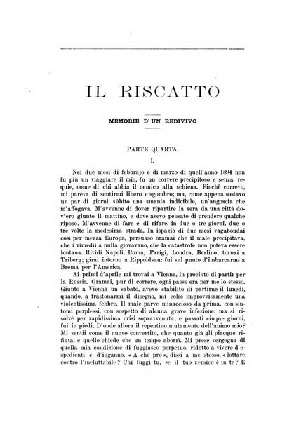 Nuova antologia di lettere, scienze ed arti