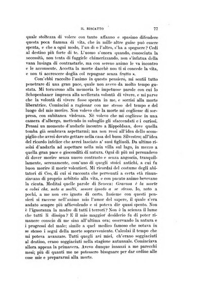 Nuova antologia di lettere, scienze ed arti