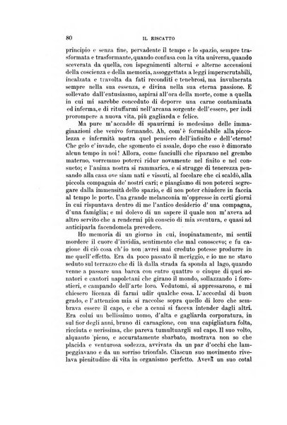 Nuova antologia di lettere, scienze ed arti