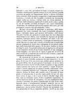 giornale/RAV0105511/1900/N.172/00000086