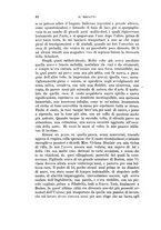 giornale/RAV0105511/1900/N.172/00000088