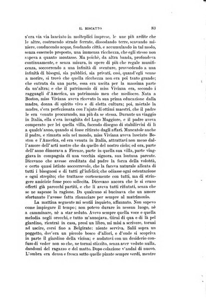 Nuova antologia di lettere, scienze ed arti