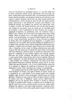 giornale/RAV0105511/1900/N.172/00000089