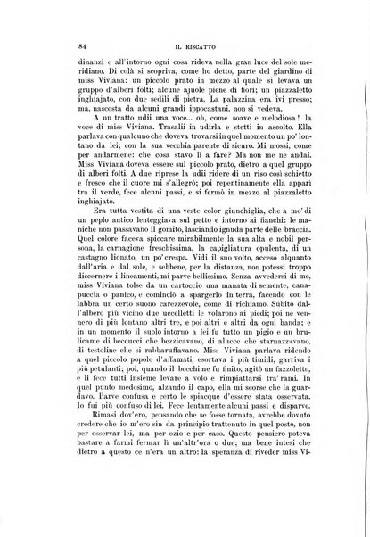 Nuova antologia di lettere, scienze ed arti