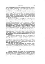 giornale/RAV0105511/1900/N.172/00000091