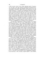 giornale/RAV0105511/1900/N.172/00000092