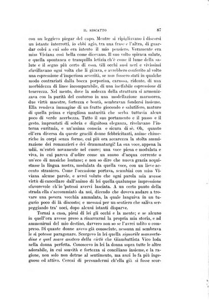 Nuova antologia di lettere, scienze ed arti