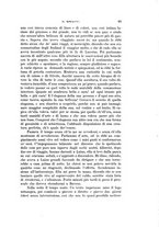 giornale/RAV0105511/1900/N.172/00000095