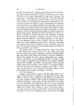 giornale/RAV0105511/1900/N.172/00000096