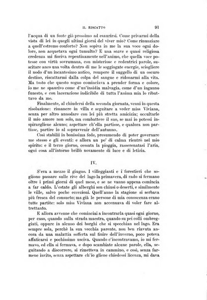 Nuova antologia di lettere, scienze ed arti