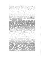 giornale/RAV0105511/1900/N.172/00000098