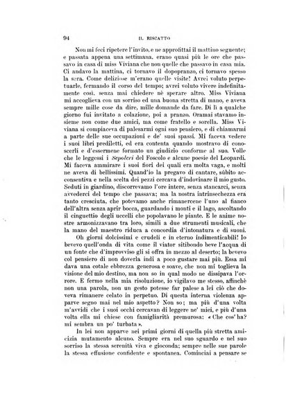 Nuova antologia di lettere, scienze ed arti