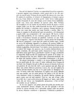 giornale/RAV0105511/1900/N.172/00000100