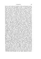 giornale/RAV0105511/1900/N.172/00000101