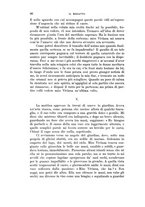 giornale/RAV0105511/1900/N.172/00000102