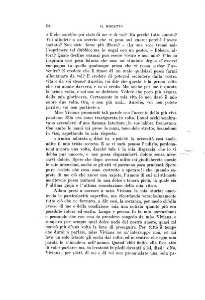 Nuova antologia di lettere, scienze ed arti